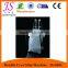 2-Head Cryotherapy /Cryotherapy Machine/Cryotherapy Slimming Machine