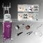 Beauty Salone Equipment Beauty Equipment Spa Equipment