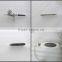 CE approved Microdermabrasion Machine Hydra Dermabrasion Peel Spa Facial Machine Dermabrasion Machine