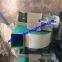 Agricultural Chaff Cutter For Animal Feed/Straw Crusher/Hay Cutter and crusher