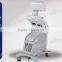 Anti-aging HIFU Liposonix Slimming Machine For High Intensity Focused Ultrasound Weight Lose 2016 Newest Products