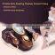 Popular Min Beauty Equipment High Intensity Focused Ultrasound Portable rf Slimming Beauty Machine