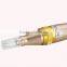 HOT SELLING ultima M5-C auto microneedle system Dr. pen