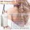 Beauty Salon Use Co2 Fractioal Laser for Scar Removal, Vagina Tightener