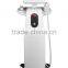 High Intensity Ultrashape/Liposonic/HIFU Slimming Mahcine/ Factory Price, CE