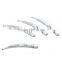 eye care beauty care supersonic professional skin care products for eyes