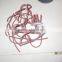 CE approved NeuroScape 16-channel Digital EEG System NeuroScape EEG-16