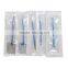 Factory price ! Electrosurgery / diathermy Electrosurgical /electrosurgery unit high efficiency LEEP Beauty surgical machine
