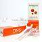 A Big Discount for Closing Christmas /professional use DNS derma roller(200Pcs needles)