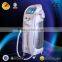 High quality manufacturer!!! laser diode 808 nm Hair Removal Machine For Clinic