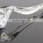 Hottest Sale Titanium Micro Needle Roller ,540 Needles Dermaroller With Cheapest Price -L015
