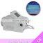 Factory sale ipl laser hair removal machine beauty machine for cellulite