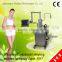 ultrasonic liposuction cavitation erosion systen cavitation machine price