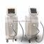 2015 Professional Laser Diode /diode Laser Hair Removal/808nm Diode Laser