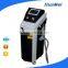 Most Popular Q Switch Nd Yag 800mj Laser Tattoo Removal Machine For Salon Use Laser Machine For Tattoo Removal