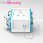 Professional 3 in 1 diamond dermabrasion aquadermabrasion Oxy Spray Oxygen Jet Machine