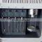 M-701 Best selling cosmetic microcurrent facial therapy spa machines