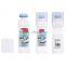 White Shoes Decontamination Artifact Portable Washing Cheap Wholesale Cleaning Liquid Detergent