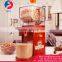 Small Hot Sale Price Peanut Butter Processing Making Machine Peanut Butter Machine