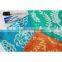 Bleach Pen For Laundry Cleaning Eco-friendly Professional Clothes Bleach Pen