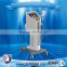 10" HoT !! touch screen no pain beautitian high intensity focused ultrasound therapy