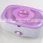 wax hair removal paraffin wax warmer