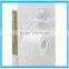 New Design Plastic Wall Tissue Holder