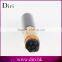 Cleaning Makeup Tool Pore Cleaning Brush Nose Deep Clean Brush