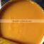 golden yellow mango pulp for sale