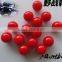Biodegradable Paintball Balls With Best Price