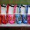 pvc inflatable saxophone inflatable saxophones for promotion