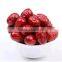 China red Dried Fruit Healthy date for high quality