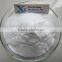 GMP Natural High Quality Tran-Resveratrol/Giant Knotweed Extract Powder
