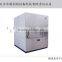Apples Ring Chips Microwave Vacuum Drying and Sterilizing Machine