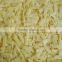 Good quality Canned Bamboo Shoot