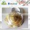 China Food Canned Champignon Mushroom