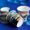 Recycled Paper Paper Cups/paper Paper Cup for Hot Coffee/mini Dessert Paper Cups Disposable