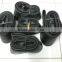 superior quality two wheel tire tube from Indian factory at good prices