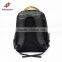 No.1 Yiwu Exporting Commission Agent Wanted 2017 New Product Sport Backpack