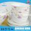 dinner set,square shape dinner set,bone china square dinner set001
