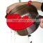 Kawachi Multi functional Better Strainer Expandable Strainer SNAP & DRAIN