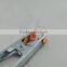 KINGQ Holland type 300A earth clamp china company