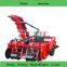 Full automatic loading potato digger for sale