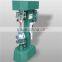 220v plastic & aluminum capper machine manual jar capper