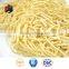 Indomie all variant Shredder of noodle Yam thick taste packet dry noodle egg noodle