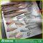 FGB-168 Professional Small Fish Fillet Filleting Cutting Machine