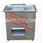 fish slicing machine/fish meat slicer