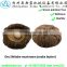fresh shiitake mushroom /high quality xianggu for sale