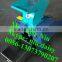 small capacity bone breaking machine/bone crushing machine/bone grinding machine