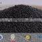 AFS35 Foundry ceramic sand Fused ceramic foundry sand Foundry sand for casting